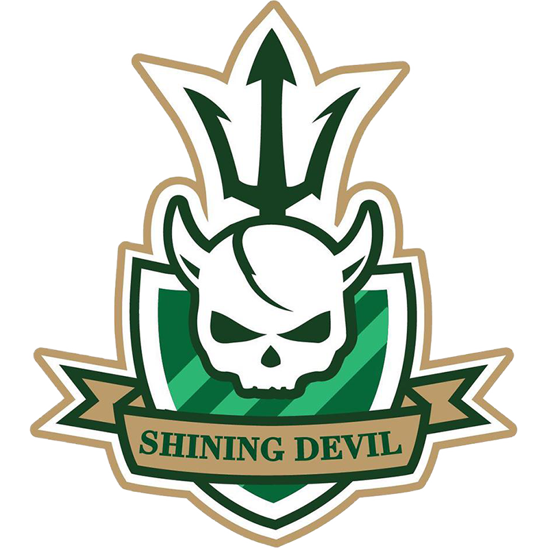 shiningdevil-logo.png