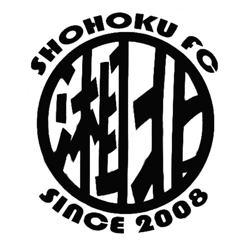 shuangbei-logo.png