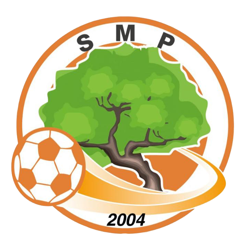 smp-logo.png