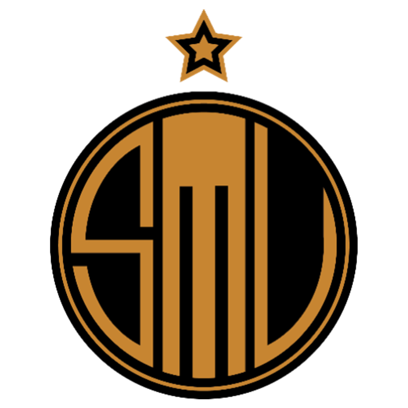 smu-logo.png