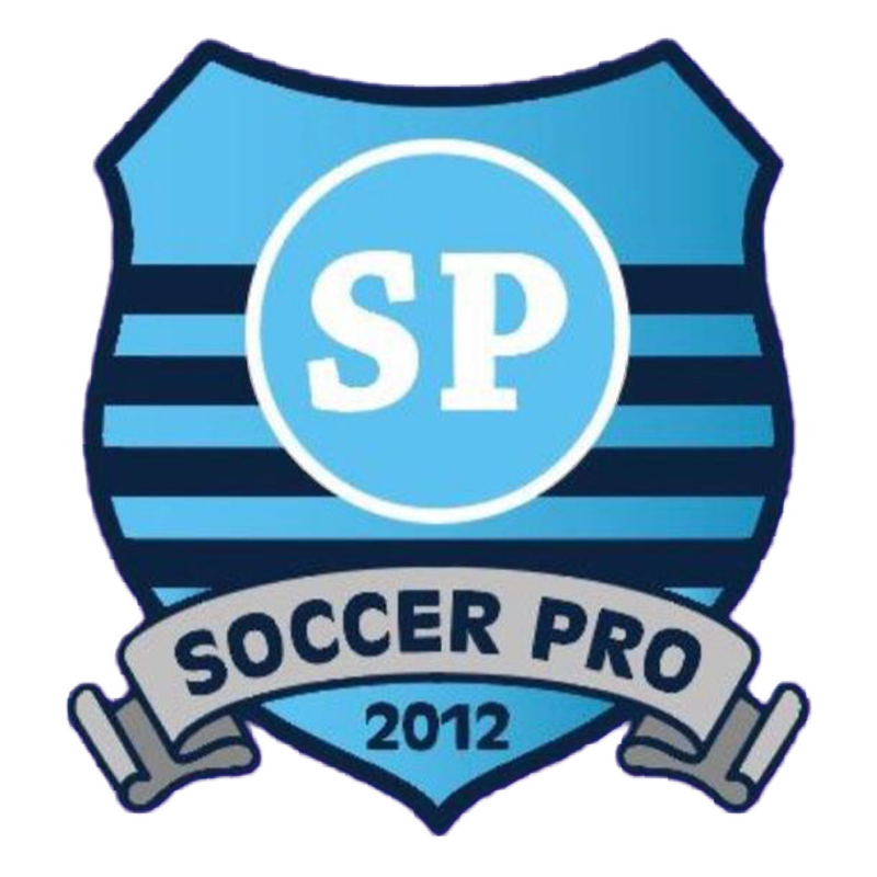 soccerpro-logo.png