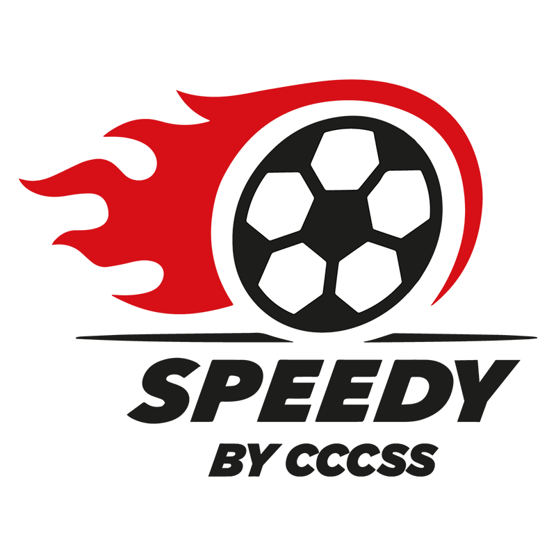 speedy-logo.png