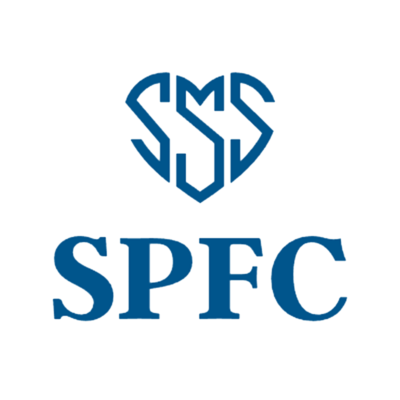 spfc-logo.png
