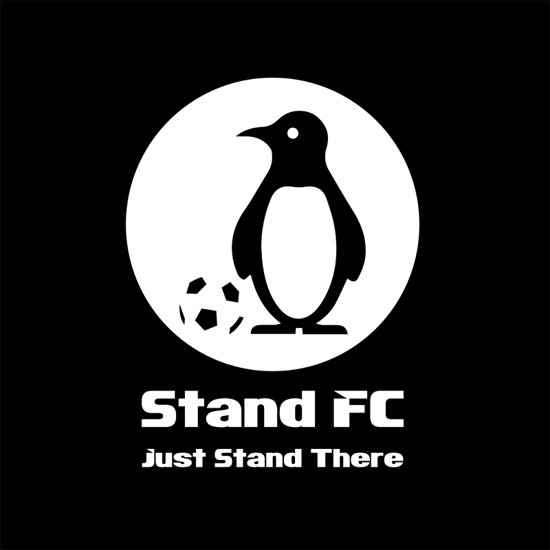 standfc-logo.png