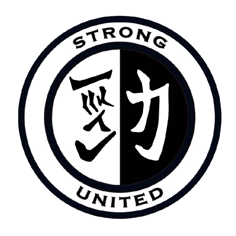 strongunited-logo.png