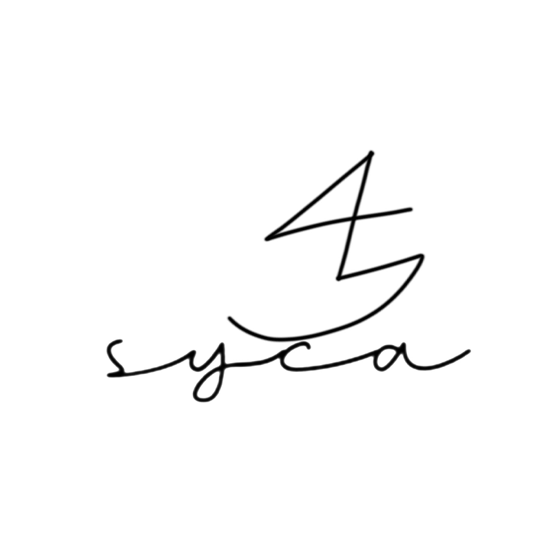 syca45-logo.png