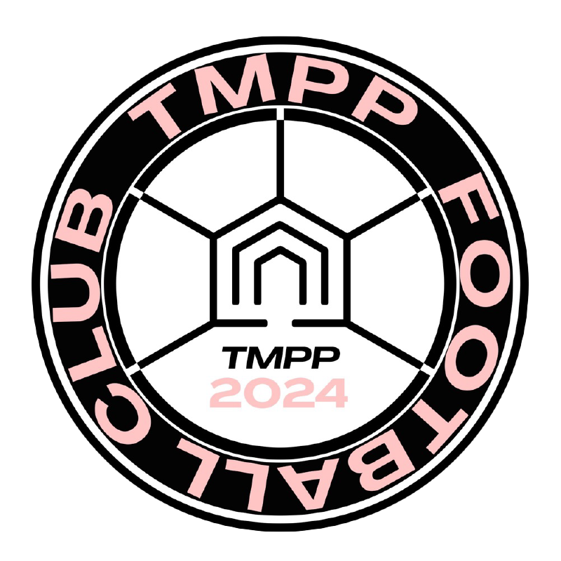 tmpp-logo.png