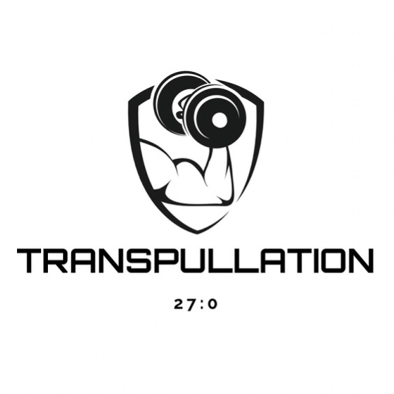 transpullation-logo.png