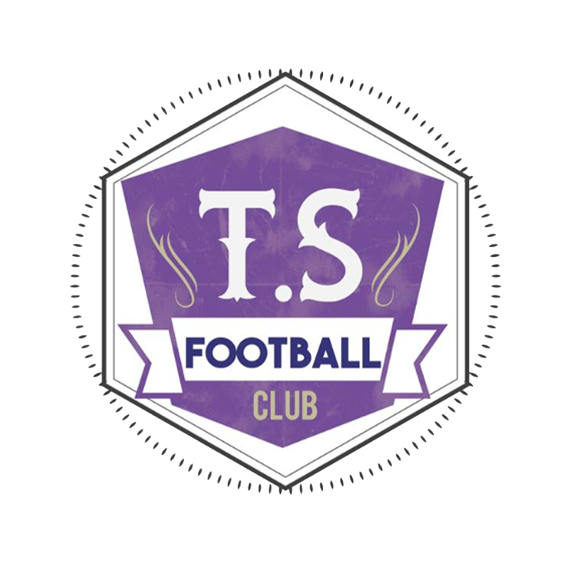 tsfc-logo.png