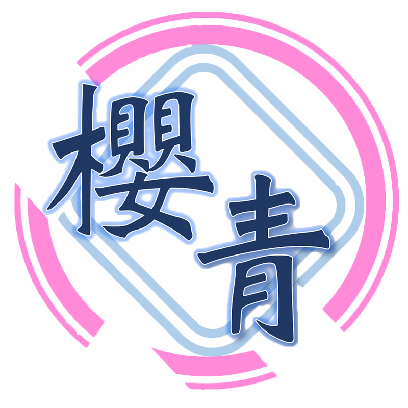ugyingqing-logo.png