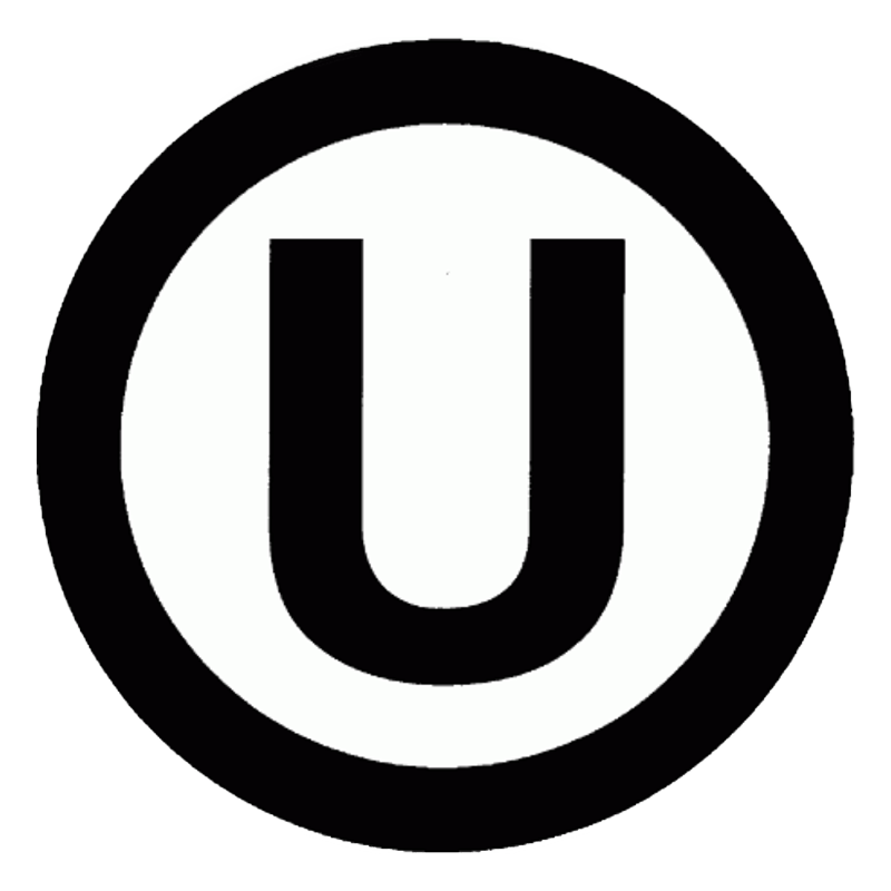 unknownfc-logo.png