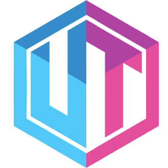 utleague-logo.png