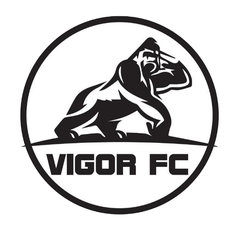 vigorfc-logo.png