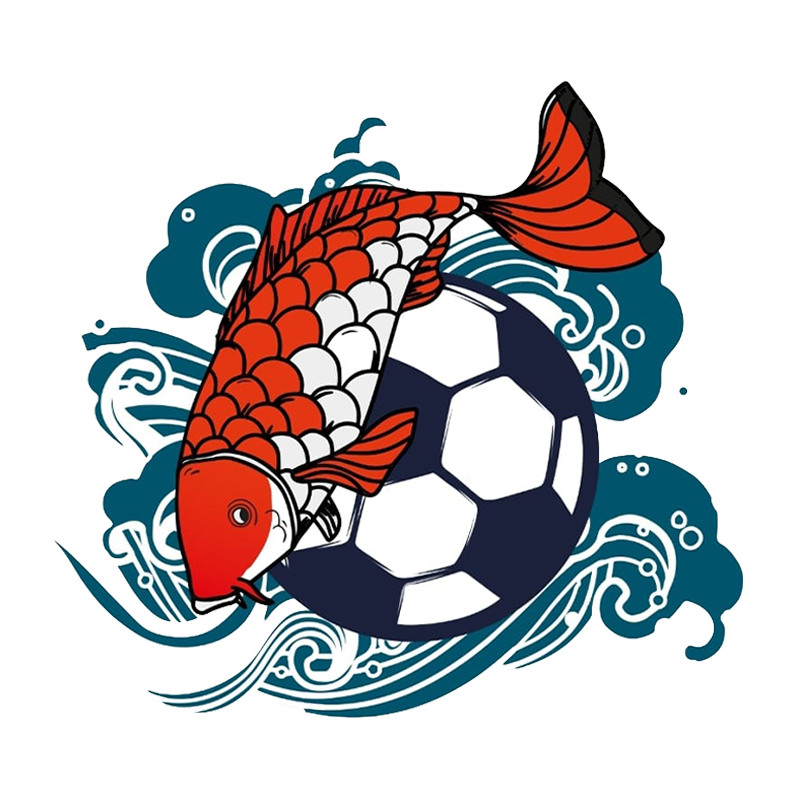 waterfish-logo.png