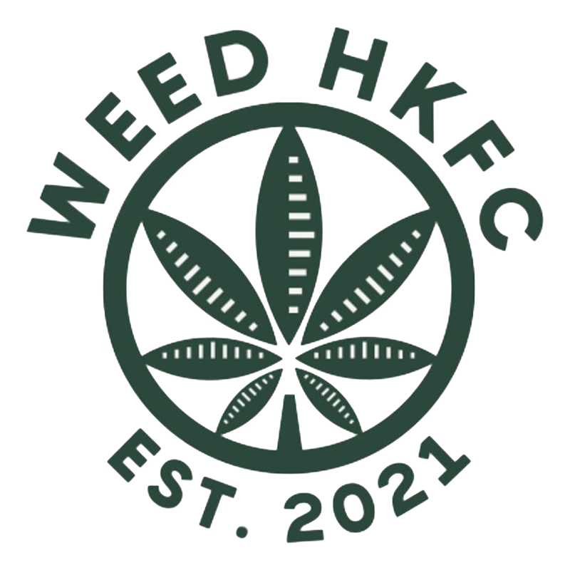 weed-logo.png