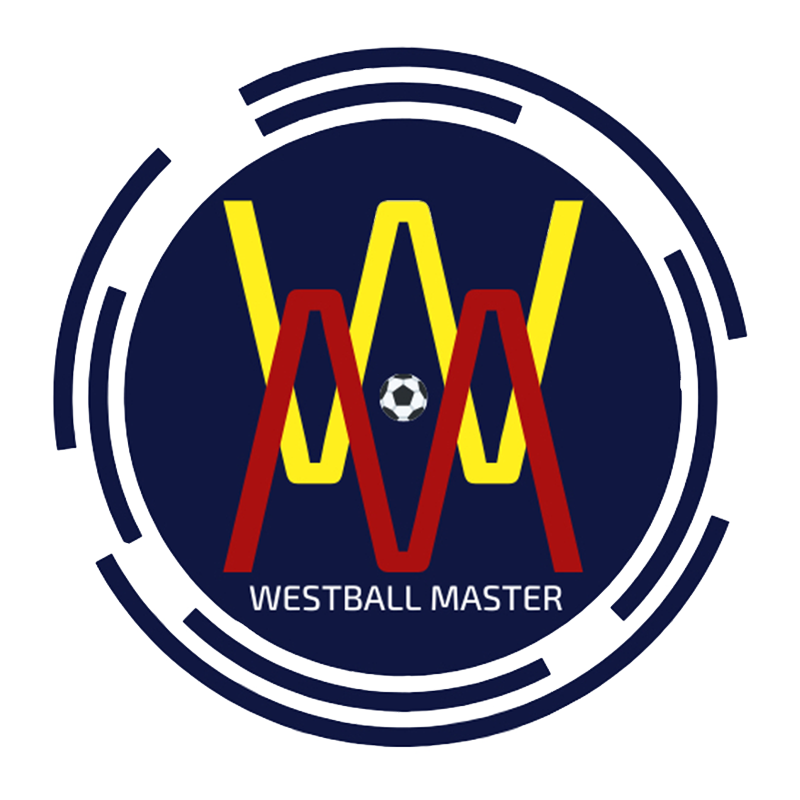 westda-logo.png