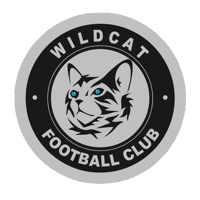 wildcat-logo.png