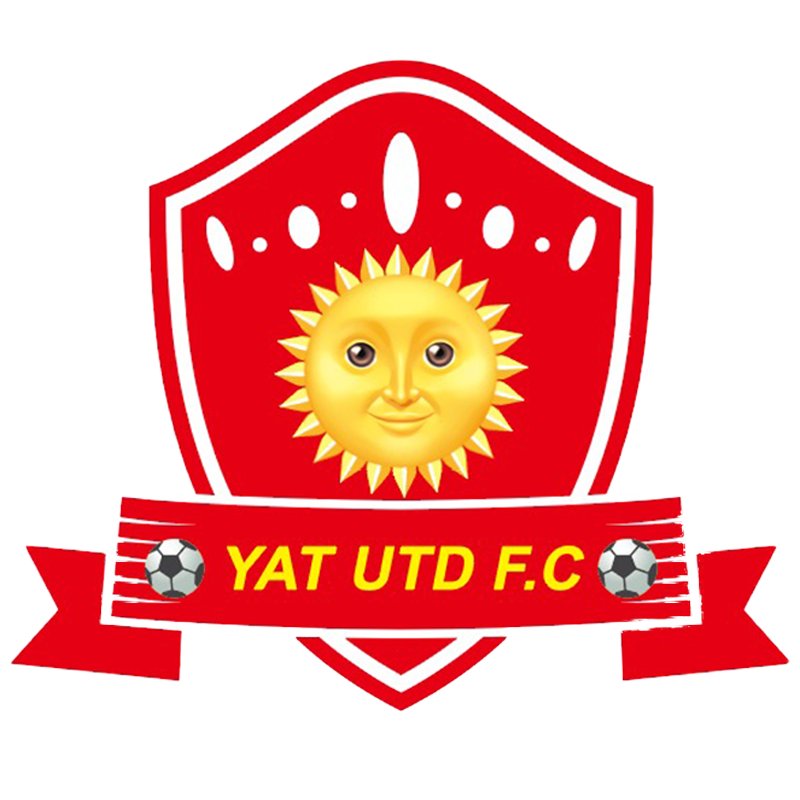 yatunited-logo.png