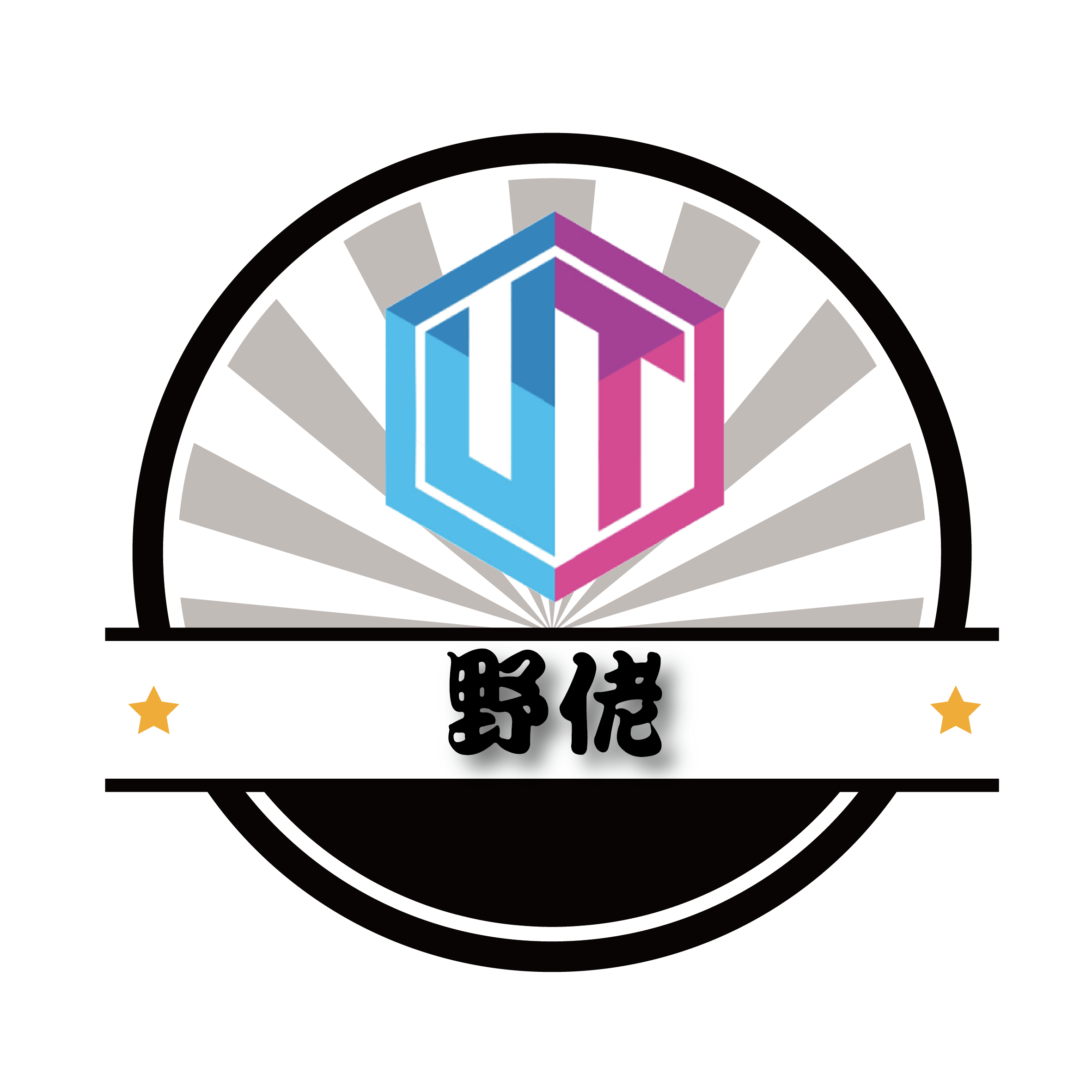 yelao-logo.png