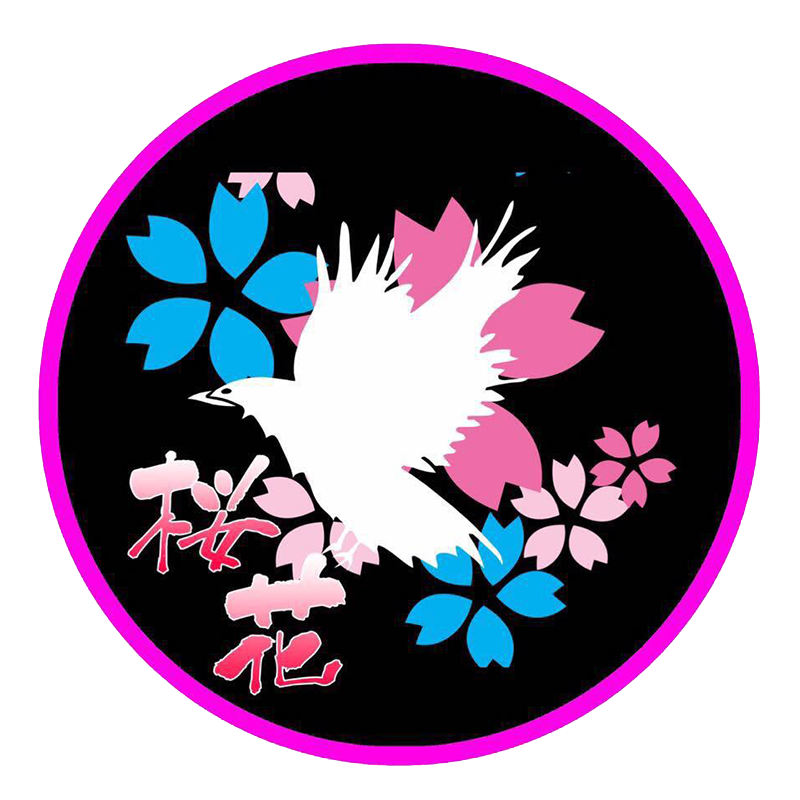 yinghua-logo.png