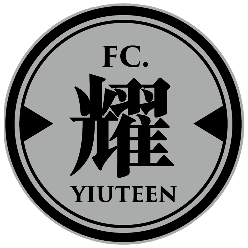 yiuteen-logo.png