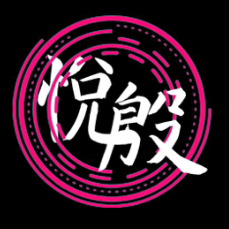yueyan-logo.png