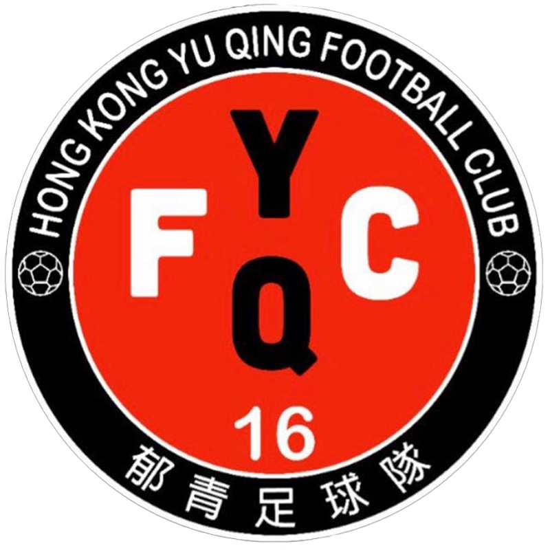 yukqing-logo.png