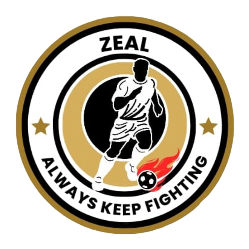 zeal-logo.png