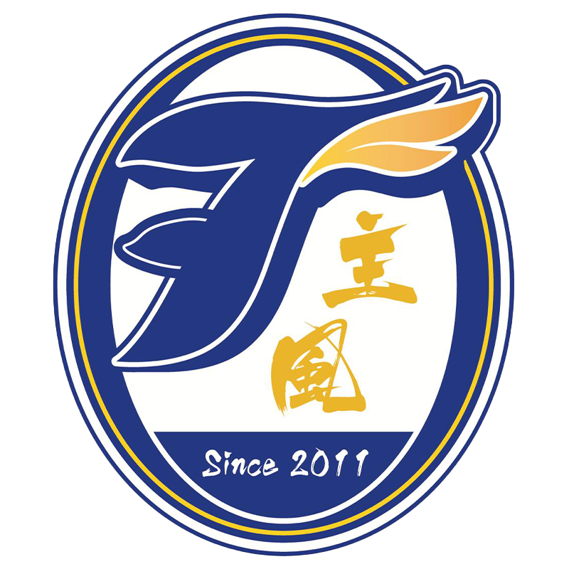 zhufeng-logo.png