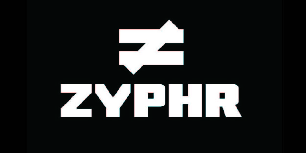zyphr.jpg
